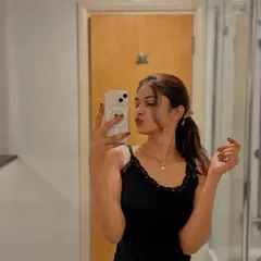 
                        Gurneet
                     is Female Escorts. | Kitchener | Ontario | Canada | canadapleasure.com 