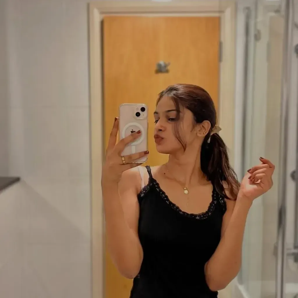 
                        Gurneet
                     is Female Escorts. | Kitchener | Ontario | Canada | canadapleasure.com 
