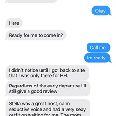 
                        Stella
                     is Female Escorts. | windsor | Ontario | Canada | canadapleasure.com 