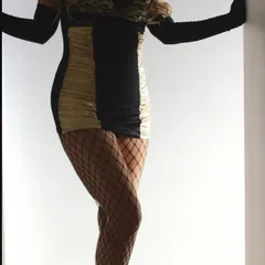 
                        Touch of Class
                     is Female Escorts. | Kingston | Ontario | Canada | canadapleasure.com 