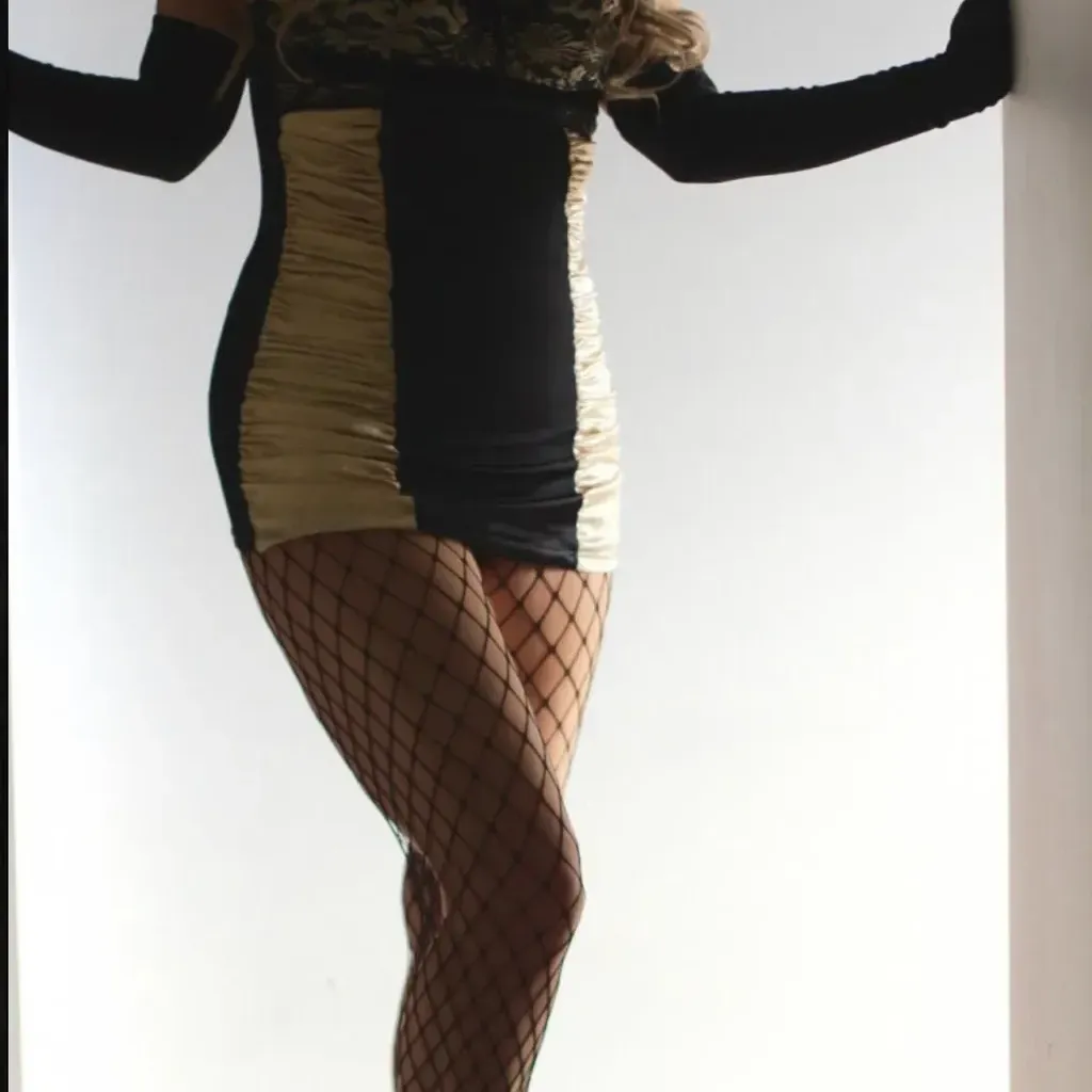 
                        Touch of Class
                     is Female Escorts. | Kingston | Ontario | Canada | canadapleasure.com 