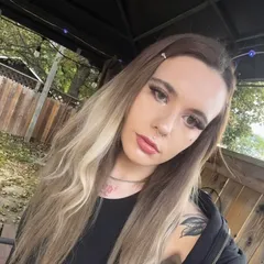 
                        Jade
                     is Female Escorts. | Kingston | Ontario | Canada | canadapleasure.com 