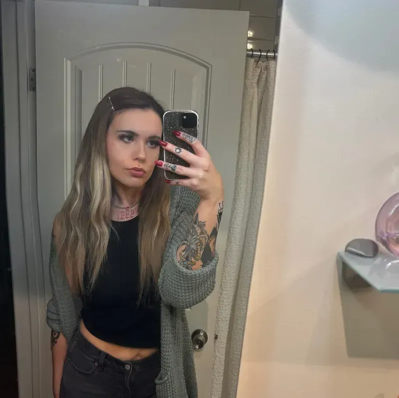 
                        Jade
                     is Female Escorts. | Kingston | Ontario | Canada | canadapleasure.com 