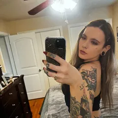 
                        Jade
                     is Female Escorts. | Kingston | Ontario | Canada | canadapleasure.com 