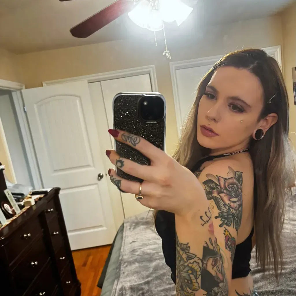 
                        Jade
                     is Female Escorts. | Kingston | Ontario | Canada | canadapleasure.com 
