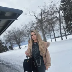 
                        Jade
                     is Female Escorts. | Kingston | Ontario | Canada | canadapleasure.com 