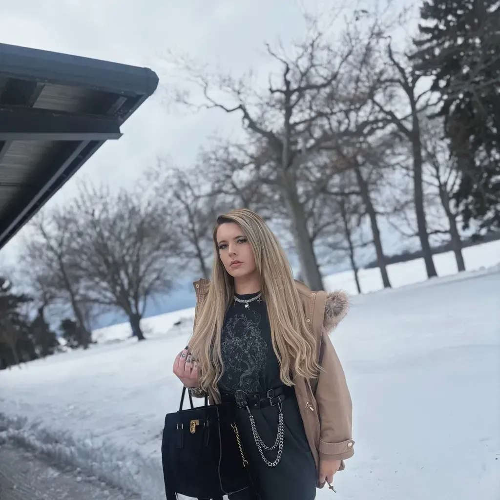 
                        Jade
                     is Female Escorts. | Kingston | Ontario | Canada | canadapleasure.com 