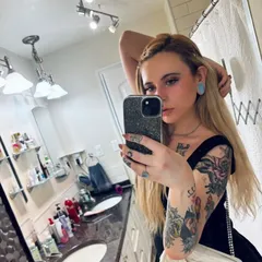 
                        Jade
                     is Female Escorts. | Kingston | Ontario | Canada | canadapleasure.com 