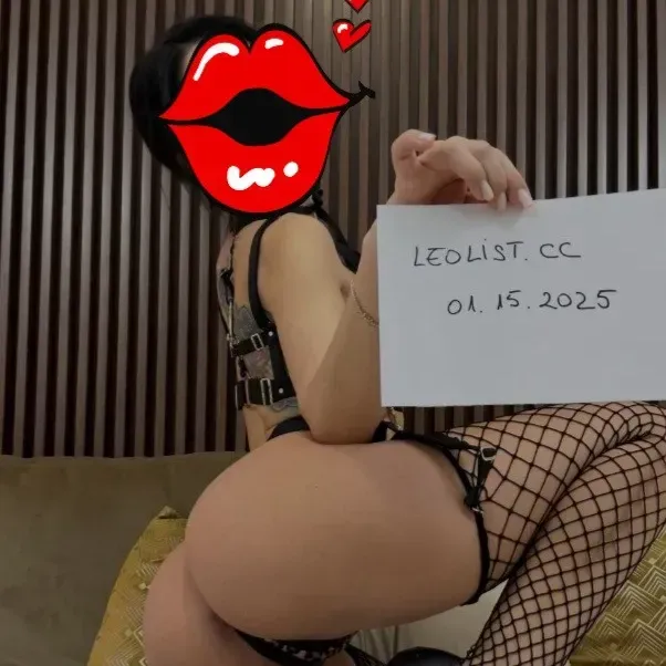 
                        Armanii
                     is Female Escorts. | Sudbury | Ontario | Canada | canadapleasure.com 