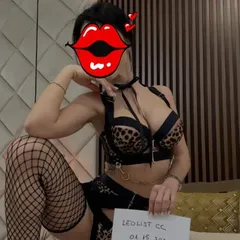 
                        Armanii
                     is Female Escorts. | Sudbury | Ontario | Canada | canadapleasure.com 