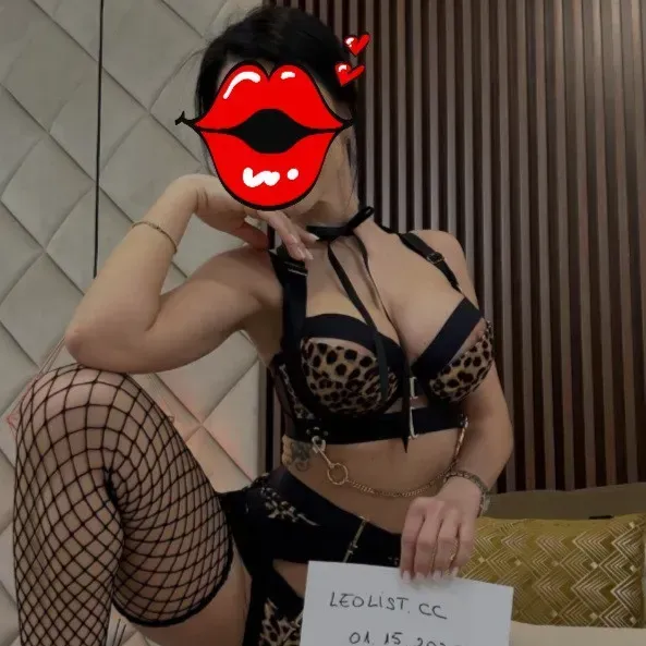 
                        Armanii
                     is Female Escorts. | Sudbury | Ontario | Canada | canadapleasure.com 