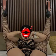 
                        Armanii
                     is Female Escorts. | Sudbury | Ontario | Canada | canadapleasure.com 