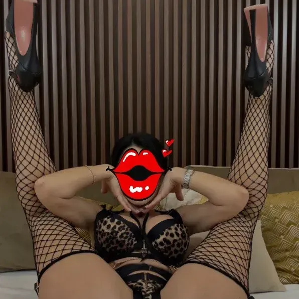 
                        Armanii
                     is Female Escorts. | Sudbury | Ontario | Canada | canadapleasure.com 