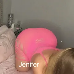 
                        JENIFER / OUTCALL ONLY
                     is Female Escorts. | Thunder Bay | Ontario | Canada | canadapleasure.com 