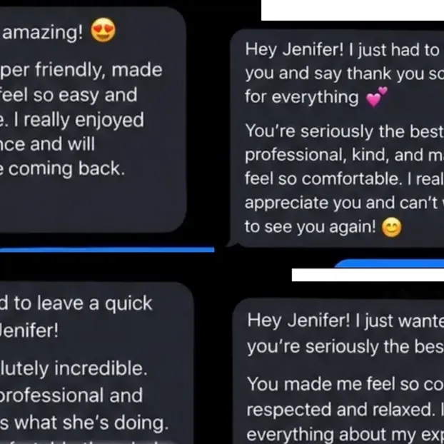 
                        JENIFER / OUTCALL ONLY
                     is Female Escorts. | Thunder Bay | Ontario | Canada | canadapleasure.com 