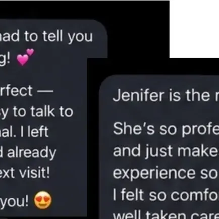 
                        JENIFER / OUTCALL ONLY
                     is Female Escorts. | Thunder Bay | Ontario | Canada | canadapleasure.com 