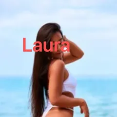 
                        Helen Laura  Jessica
                     is Female Escorts. | Quebec City | Quebec | Canada | canadapleasure.com 