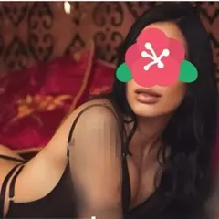 
                        Helen Laura  Jessica
                     is Female Escorts. | Quebec City | Quebec | Canada | canadapleasure.com 