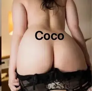 
                        Helen Laura  Jessica
                     is Female Escorts. | Quebec City | Quebec | Canada | canadapleasure.com 