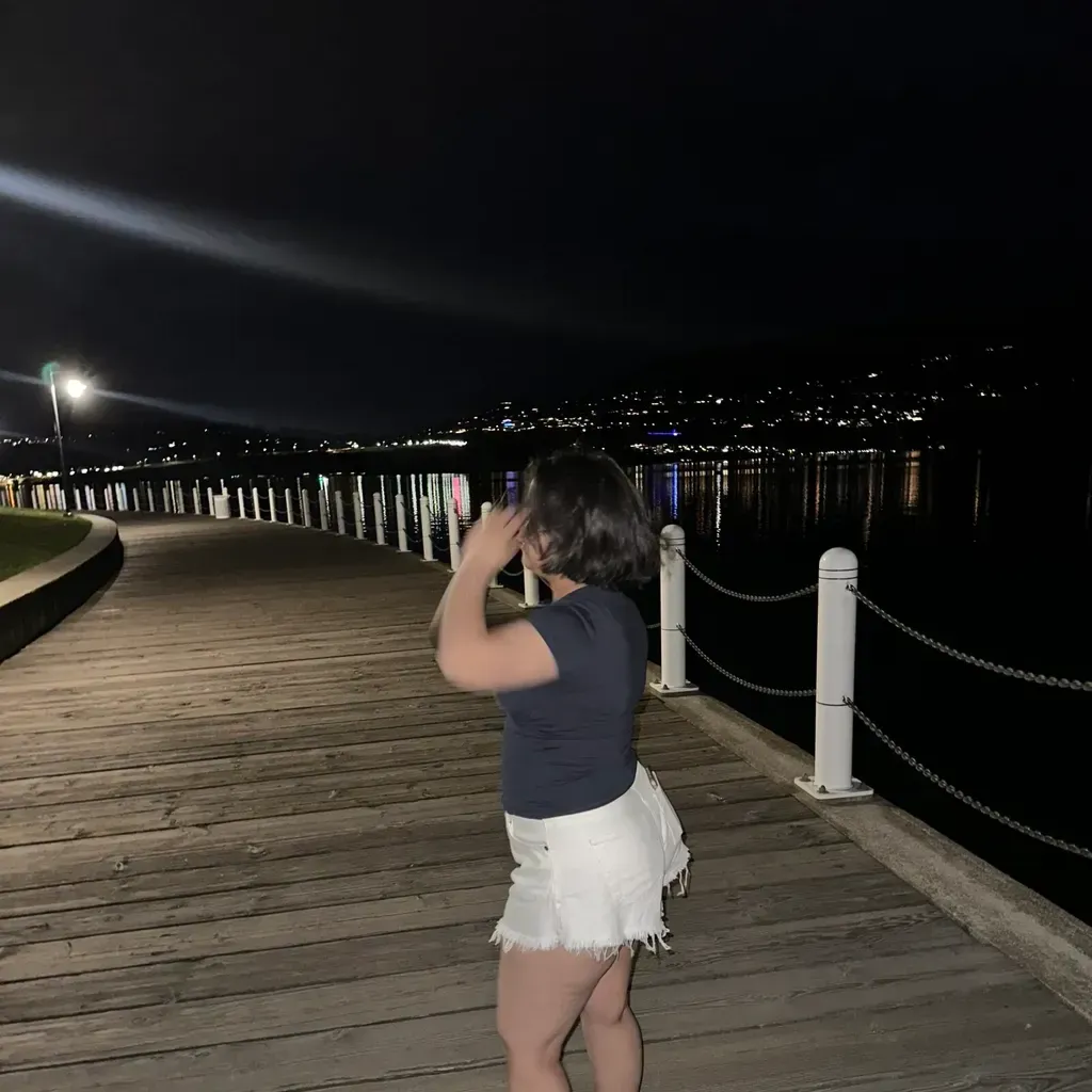
                        Jasmin
                     is Female Escorts. | Saguenay | Quebec | Canada | canadapleasure.com 