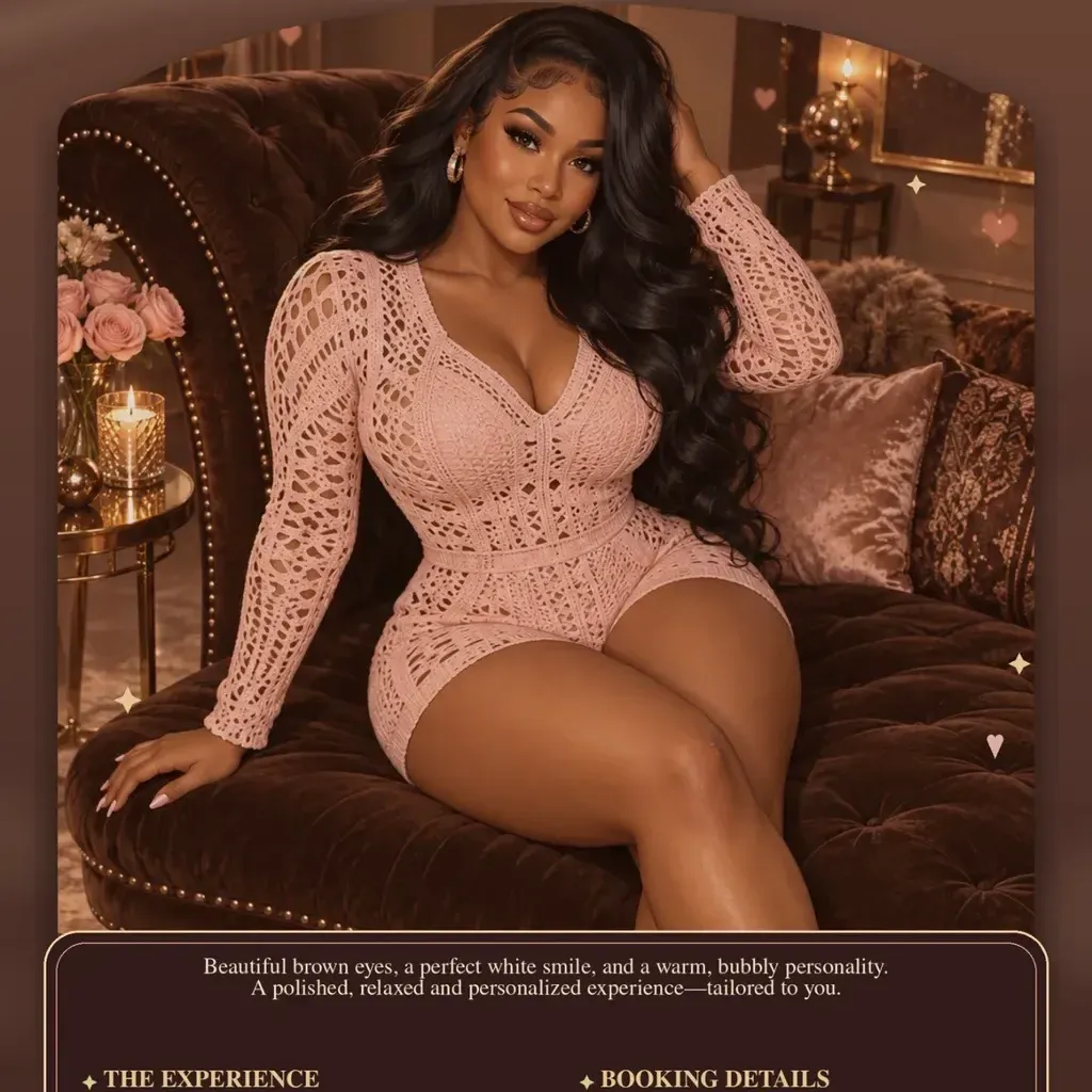 
                        Bambi Aka Katarina
                     is Female Escorts. | Saskatoon | Saskatchewan | Canada | canadapleasure.com 