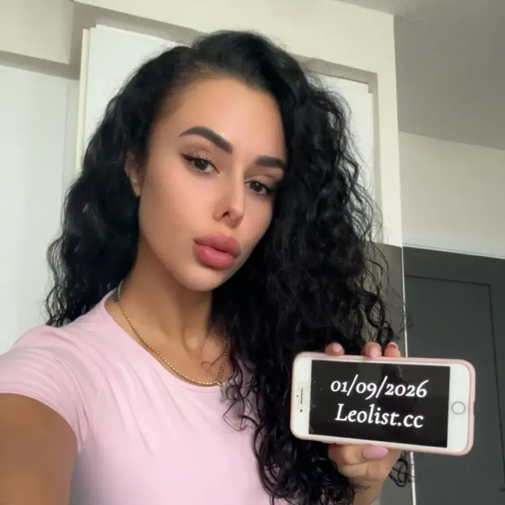 
                        Mia Aliyah
                     is Female Escorts. | Toronto | Ontario | Canada | canadapleasure.com 