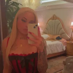 
                        Stephanie
                     is Female Escorts. | Vancouver | British Columbia | Canada | canadapleasure.com 