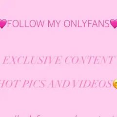 
                        Sweet Mia
                     is Female Escorts. | Montreal | Quebec | Canada | canadapleasure.com 