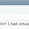 canadapleasure.com