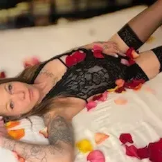 
                        Jamie-Lynn
                     is Female Escorts. | Lethbridge | Alberta | Canada | canadapleasure.com 