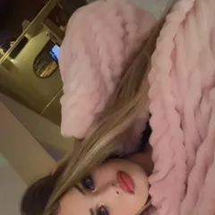 
                        Baby Bianca
                     is Female Escorts. | Grande Prairie | Alberta | Canada | canadapleasure.com 