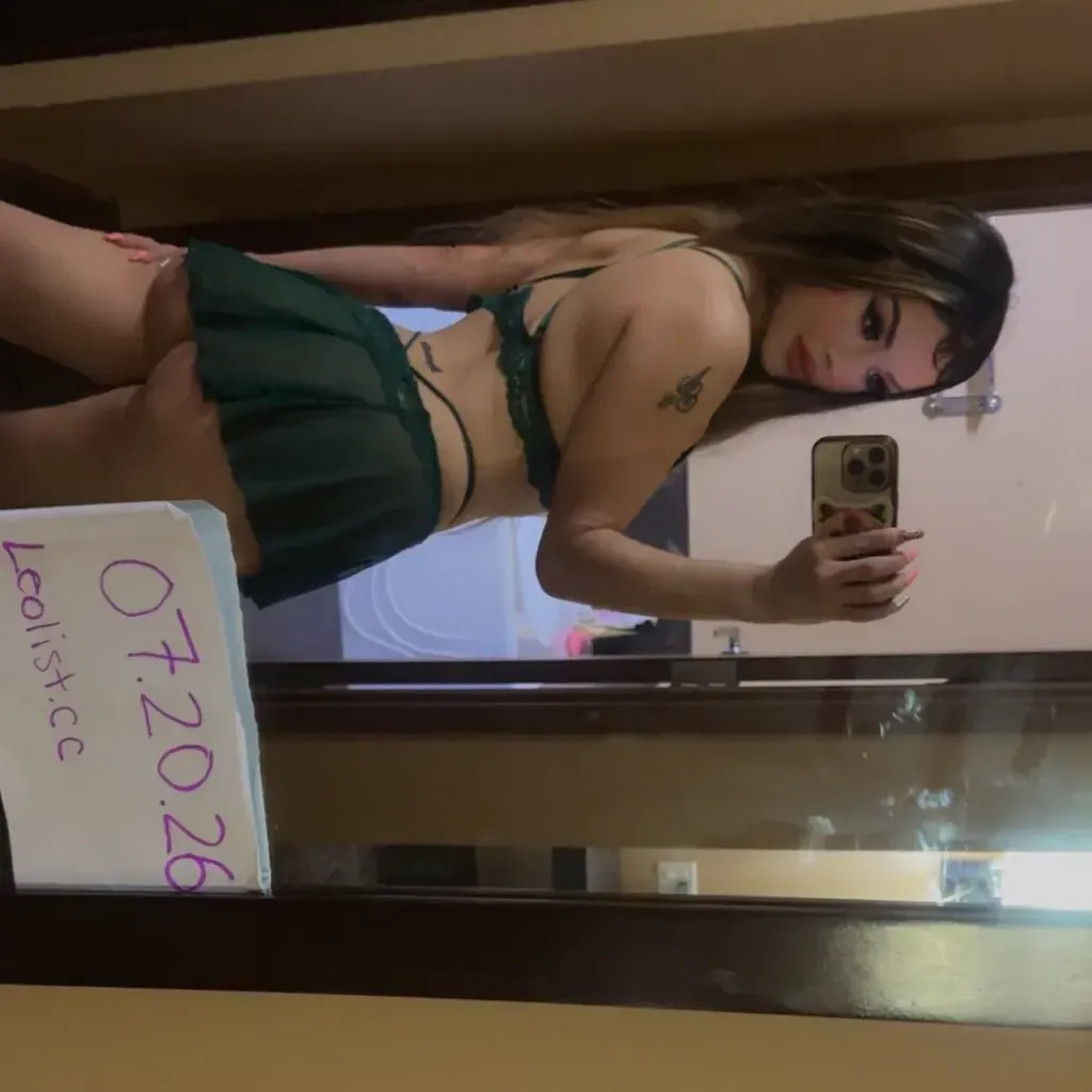 
                        Baby Bianca
                     is Female Escorts. | Grande Prairie | Alberta | Canada | canadapleasure.com 