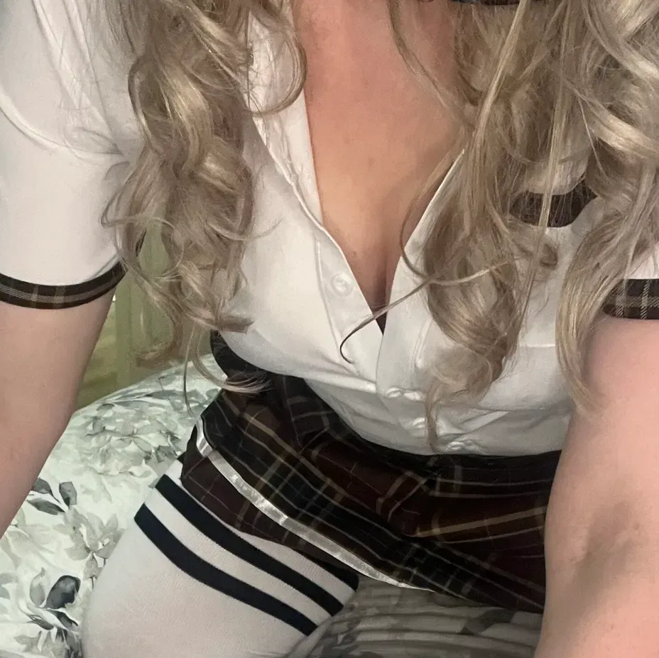 
                        Ariel
                     is Female Escorts. | Nanaimo | British Columbia | Canada | canadapleasure.com 