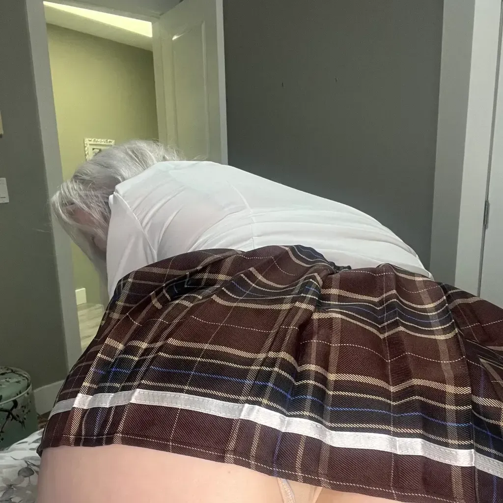 
                        Ariel
                     is Female Escorts. | Nanaimo | British Columbia | Canada | canadapleasure.com 