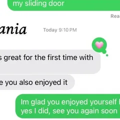 
                        Shania Rose
                     is Female Escorts. | Winnipeg | Manitoba | Canada | canadapleasure.com 