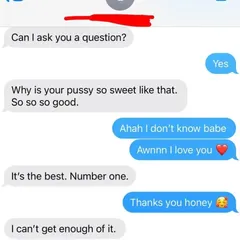 
                        Luxy
                     is Female Escorts. | Moncton | New Brunswick | Canada | canadapleasure.com 
