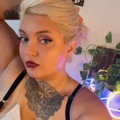 
                        Lea
                     is Female Escorts. | Yellowknife | Northwest Territories | Canada | canadapleasure.com 
