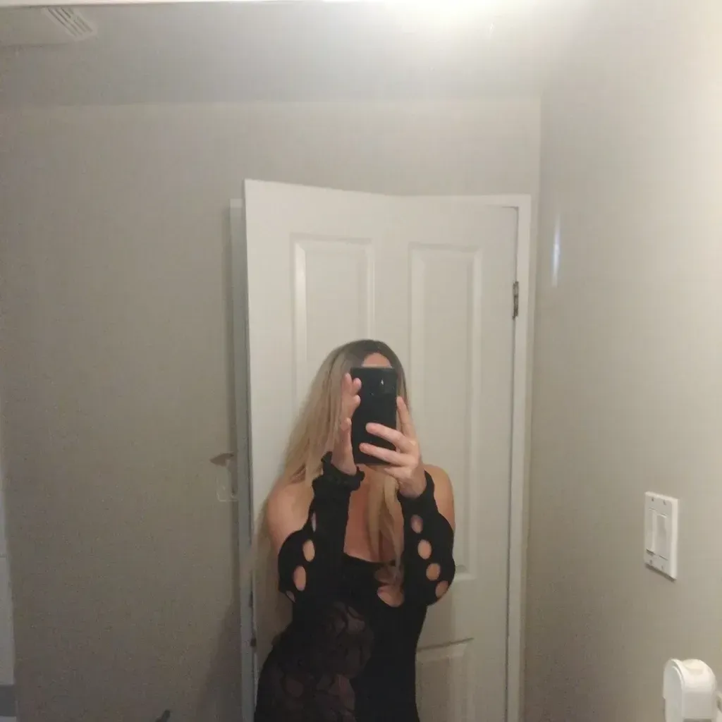 
                        JENNA LOVE
                     is Female Escorts. | Kitchener | Ontario | Canada | canadapleasure.com 