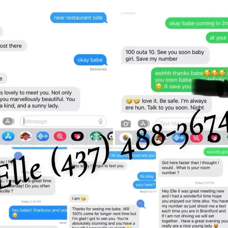 
                        Elle
                     is Female Escorts. | Sarnia | Ontario | Canada | canadapleasure.com 