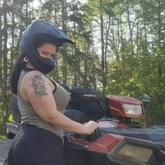 
                        Serena Hart
                     is Female Escorts. | windsor | Ontario | Canada | canadapleasure.com 