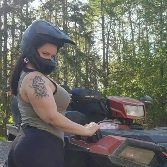 
                        Serena Hart
                     is Female Escorts. | windsor | Ontario | Canada | canadapleasure.com 