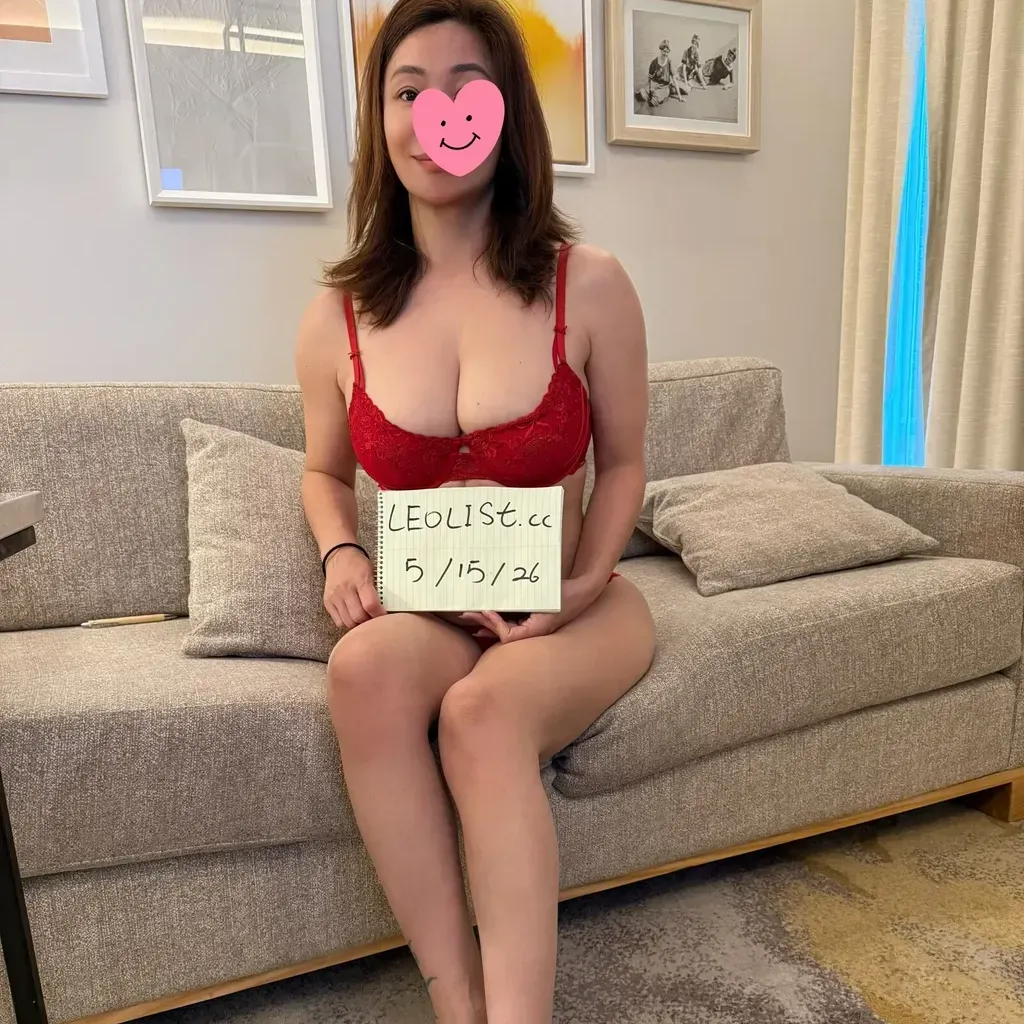 
                        Alice
                     is Female Escorts. | Hamilton | Ontario | Canada | canadapleasure.com 