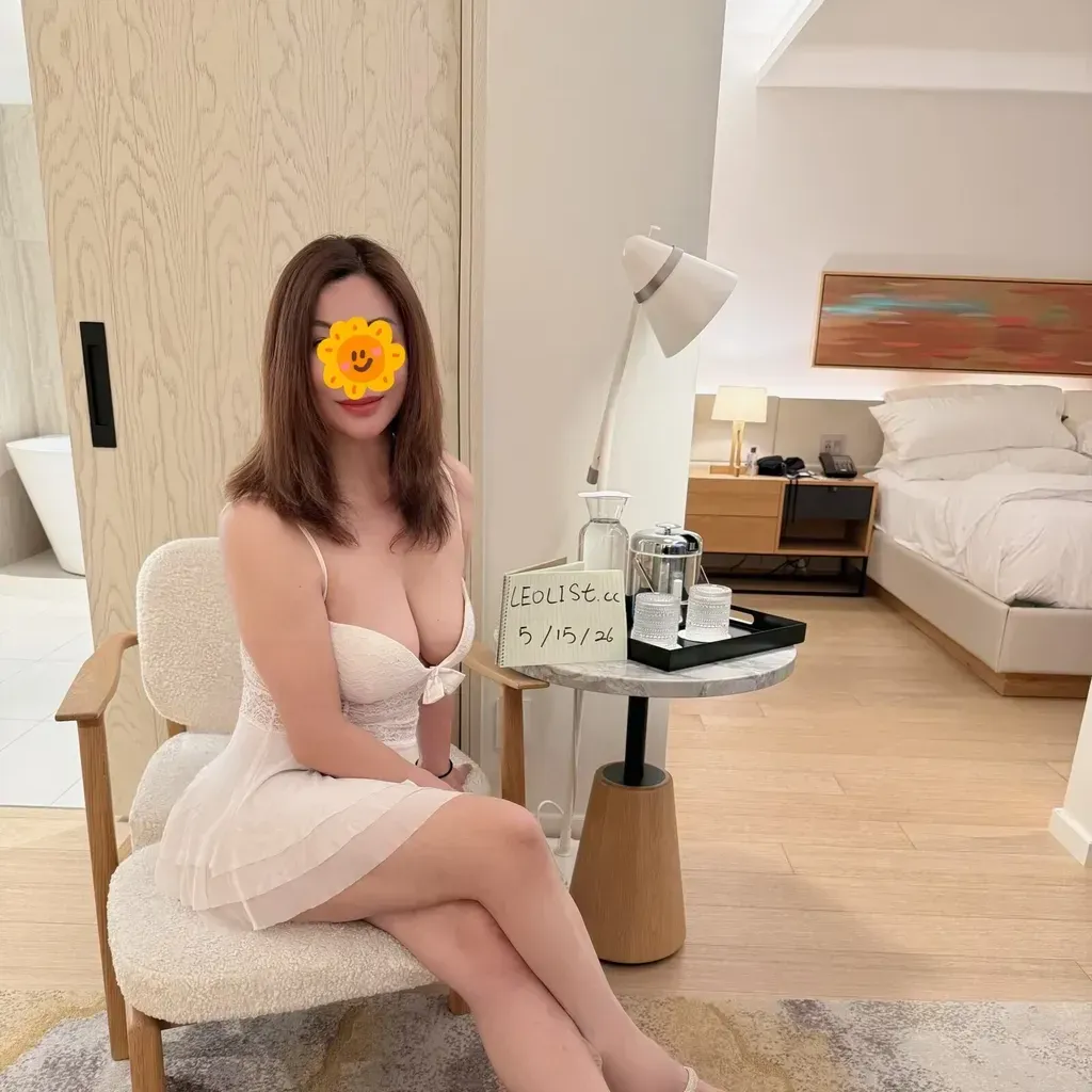 
                        Alice
                     is Female Escorts. | Hamilton | Ontario | Canada | canadapleasure.com 