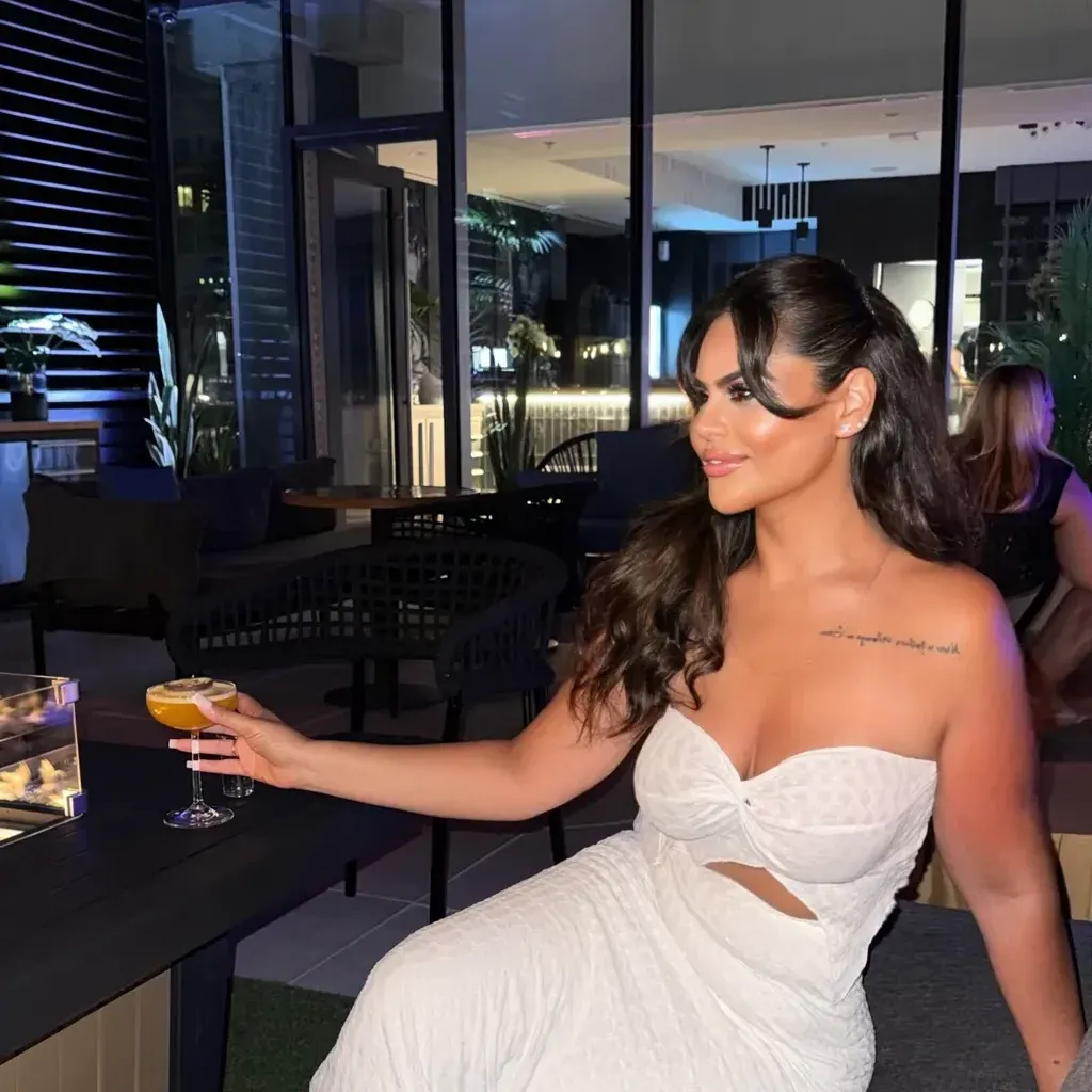 
                        KARINA X
                     is Female Escorts. | Quebec City | Quebec | Canada | canadapleasure.com 
