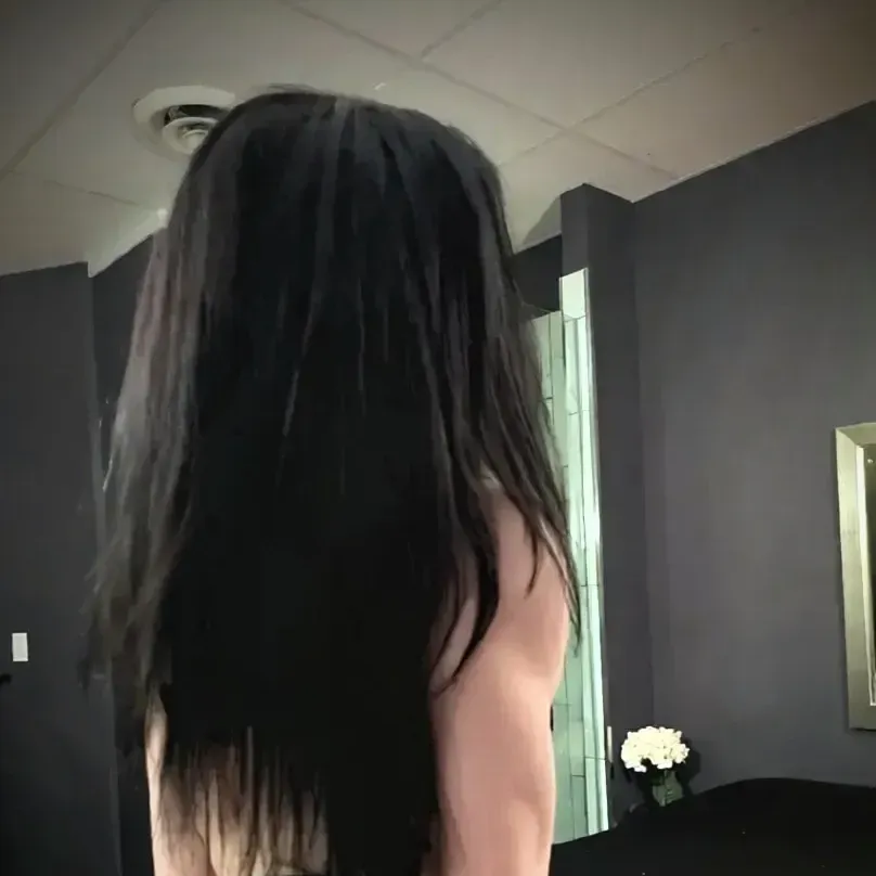 
                        Livia
                     is Female Escorts. | Saskatoon | Saskatchewan | Canada | canadapleasure.com 