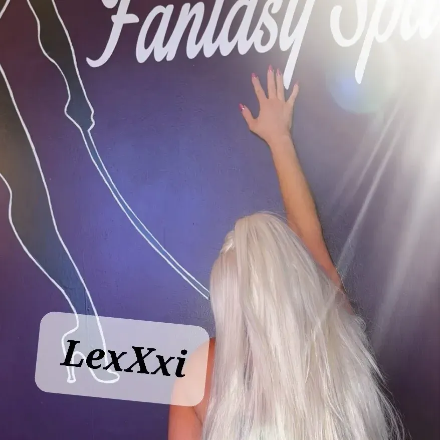 
                        LEXI - FANTASY SPA
                     is Female Escorts. | Saskatoon | Saskatchewan | Canada | canadapleasure.com 