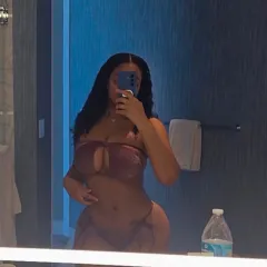 Cheri is Female Escorts. | Niagara on the Lake | Ontario | Canada | canadapleasure.com 