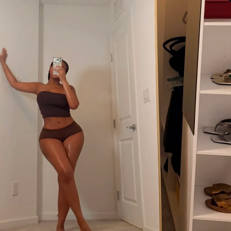 Cheri is Female Escorts. | Mississauga | Ontario | Canada | canadapleasure.com 