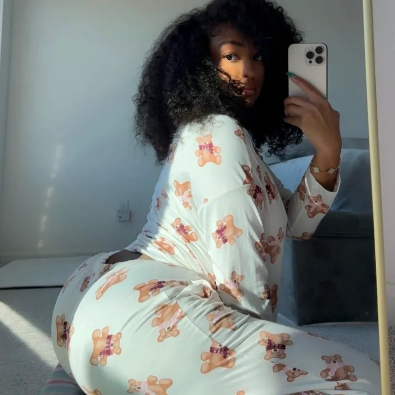 Cheri is Female Escorts. | Milton | Ontario | Canada | canadapleasure.com 