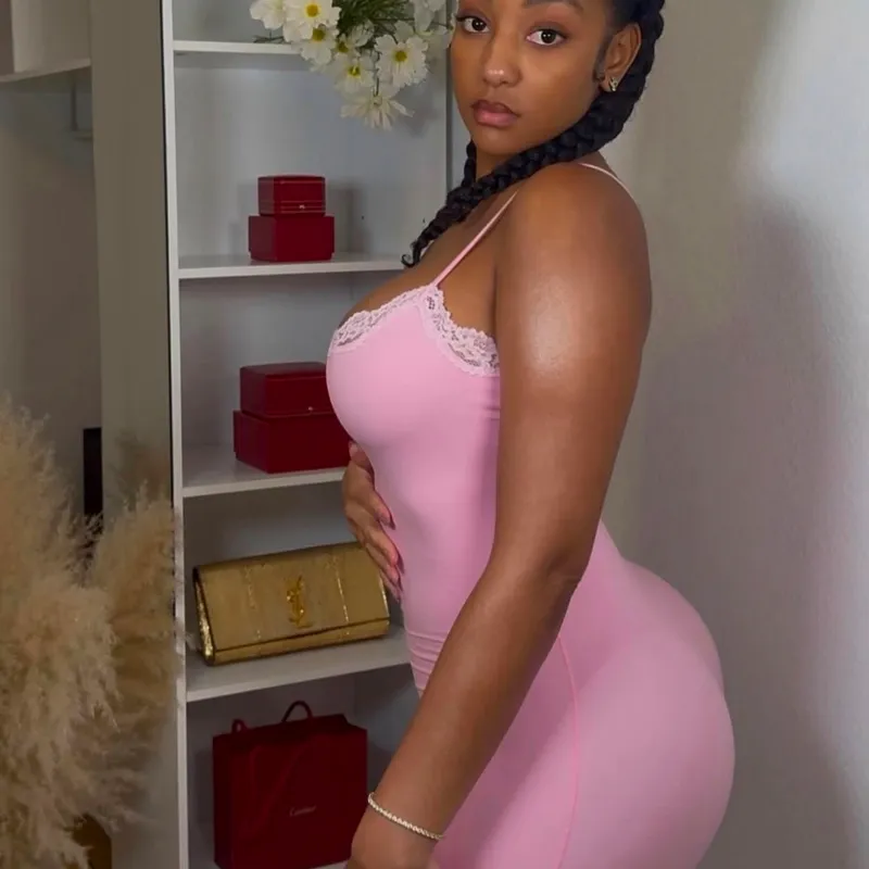Cheri is Female Escorts. | North York | Ontario | Canada | canadapleasure.com 